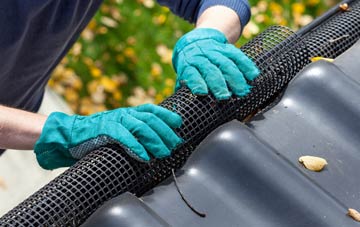 Common Y Coed gutter repair companies