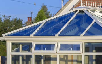 professional Common Y Coed conservatory insulation