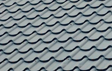 Common Y Coed rubber roofing companies
