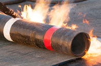 free Common Y Coed re-felting quotes