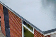 free Common Y Coed flat roofing insulation quotes
