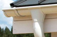 free Common Y Coed gutter installer quotes