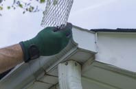 rated Common Y Coed guttering repair companies
