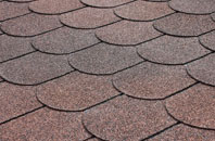 free Common Y Coed rubber roofing quotes