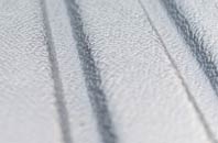 find rated Common Y Coed rubber roofing companies